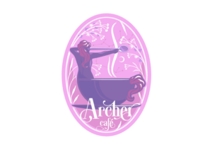 Logo Design by rezagal