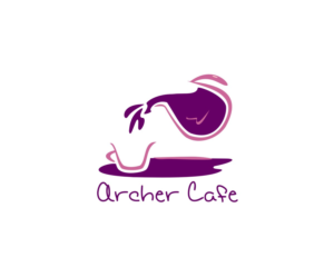 Logo Design by D'donut design