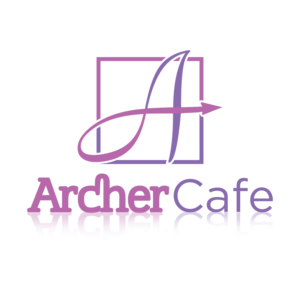 Logo Design by Bagus K.M