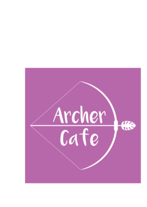 Logo Design by Eleonora Castelli for this project | Design: #16594543