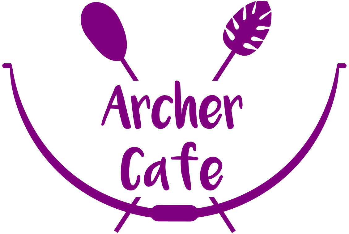 Logo Design by Eleonora Castelli for this project | Design #16594865