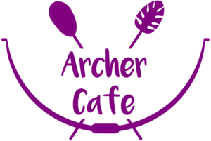 Logo Design by Eleonora Castelli for this project | Design: #16594865