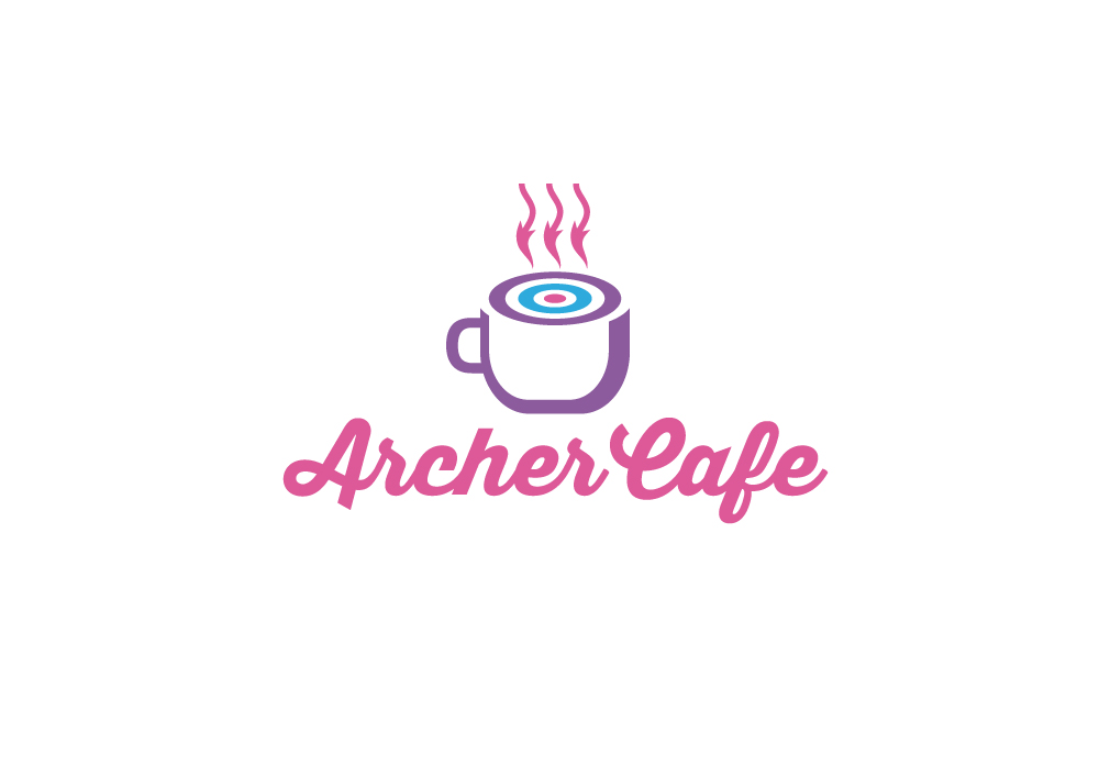 Logo-Design von Nigel B für dieses Projekt | Design #16631033