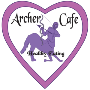 Logo Design by ktgrandy for this project | Design: #16596305