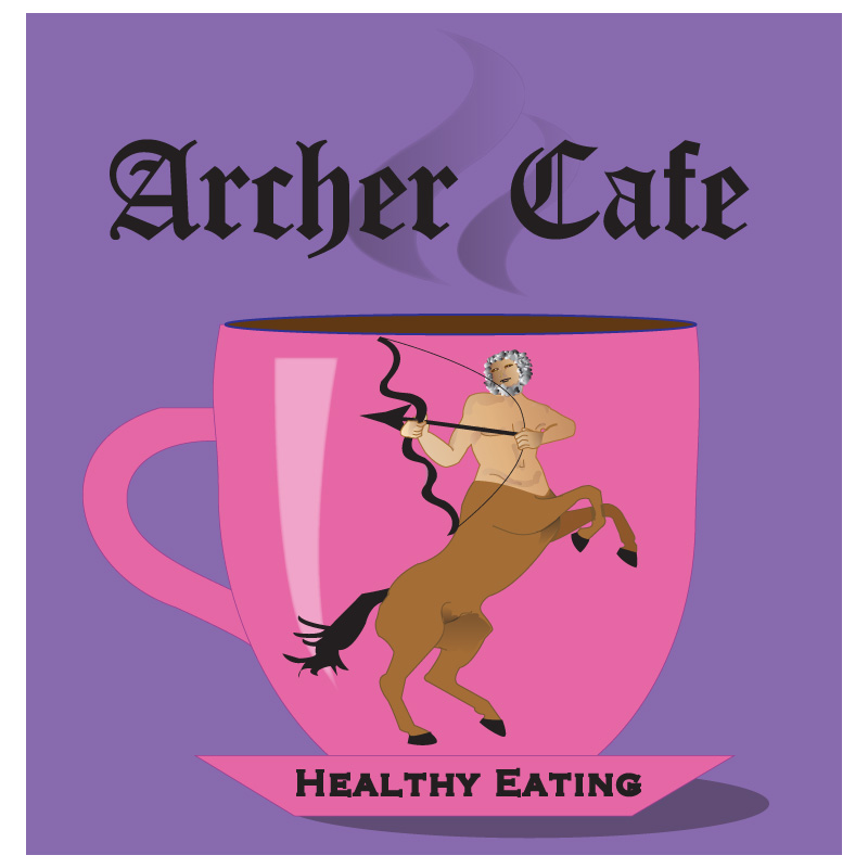 Logo Design by ktgrandy for this project | Design #16604981