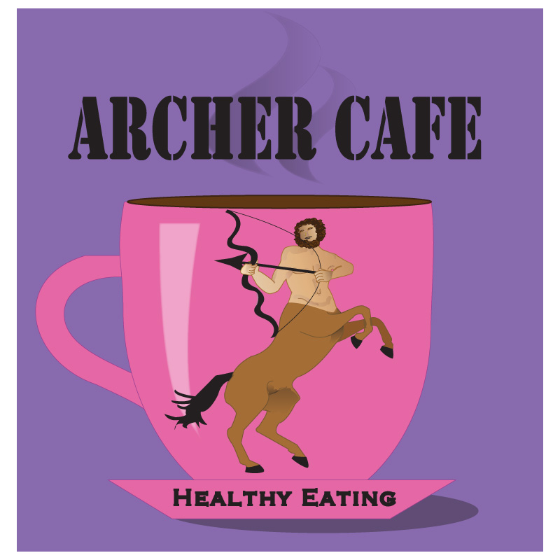 Logo Design by ktgrandy for this project | Design #16614681