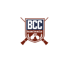 Design de Logo par Sergio Coelho pour ce projet | Design : #16640755