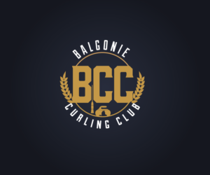 Design de Logo par Sergio Coelho pour ce projet | Design : #16644664