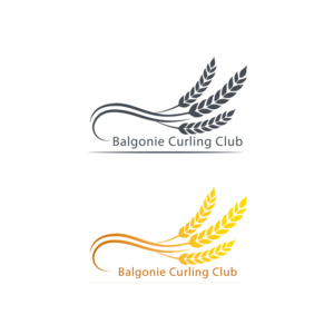 Design de Logo par Enea Beke pour ce projet | Design : #16699244