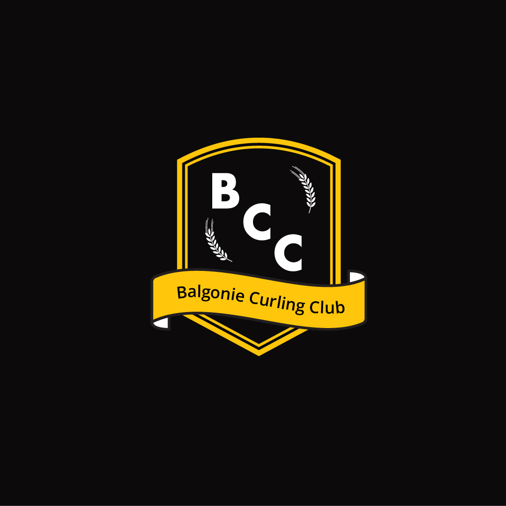 Diseño de Logo por Enea Beke para este proyecto | Diseño #16699712