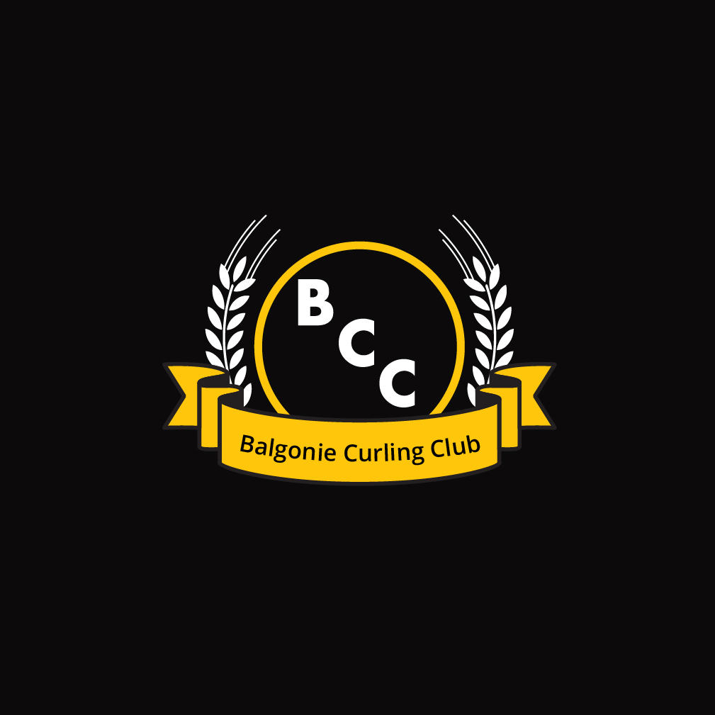 Diseño de Logo por Enea Beke para este proyecto | Diseño #16699713