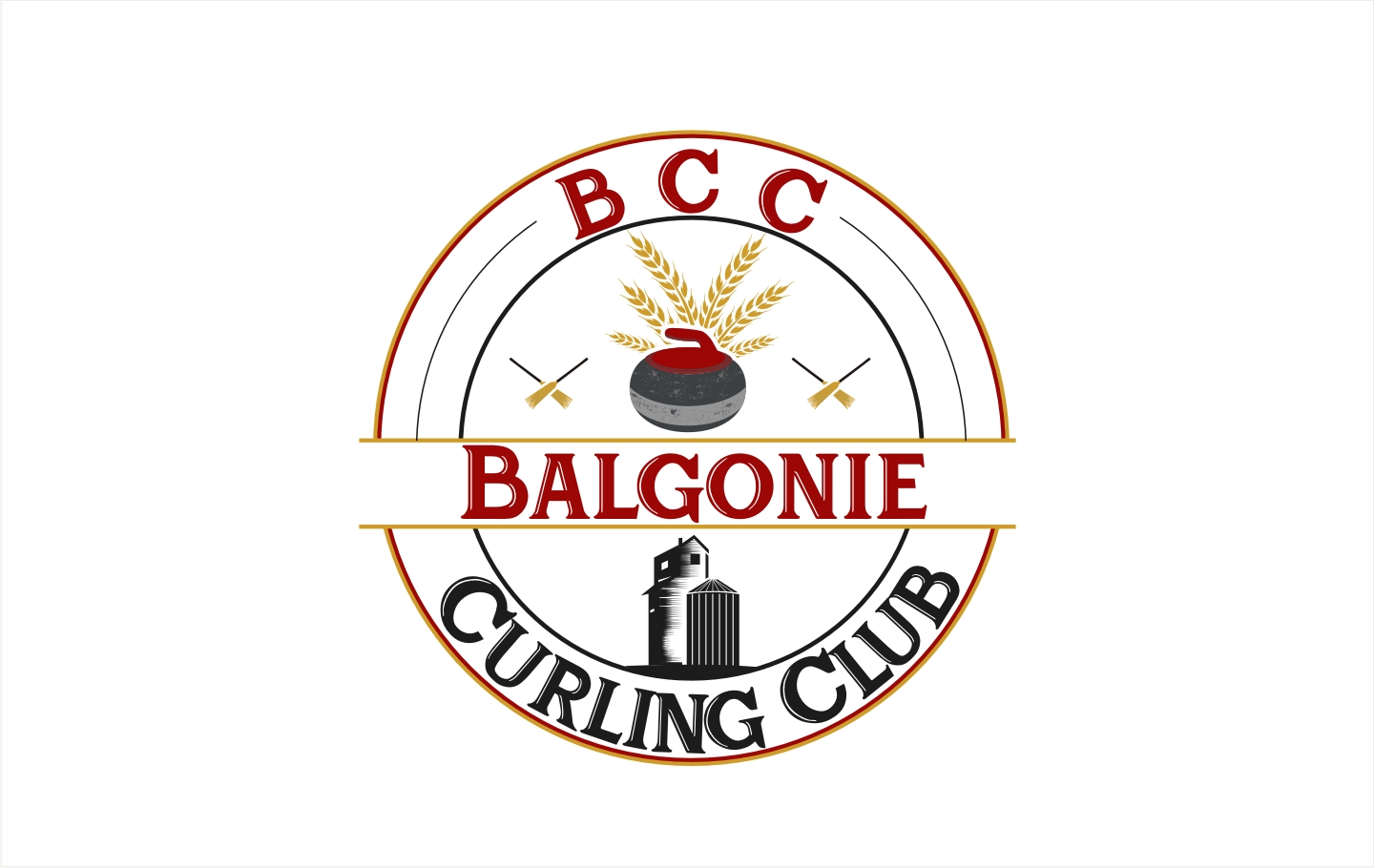 Diseño de Logo por Soul Light para este proyecto | Diseño #16593148