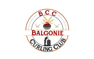 Design de Logo par Soul Light pour ce projet | Design : #16593148