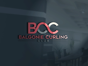 Design de Logo par Oaxaqueña pour ce projet | Design : #16588811