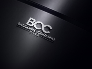 Design de Logo par Oaxaqueña pour ce projet | Design : #16588812