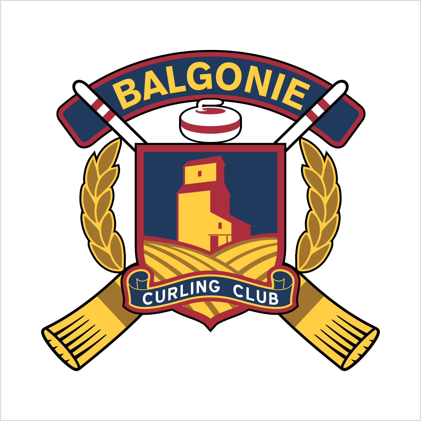 Design de Logo par JohnnyMacK pour ce projet | Design #16774965