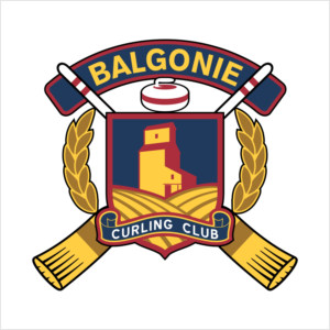 Logo Design by JohnnyMacK