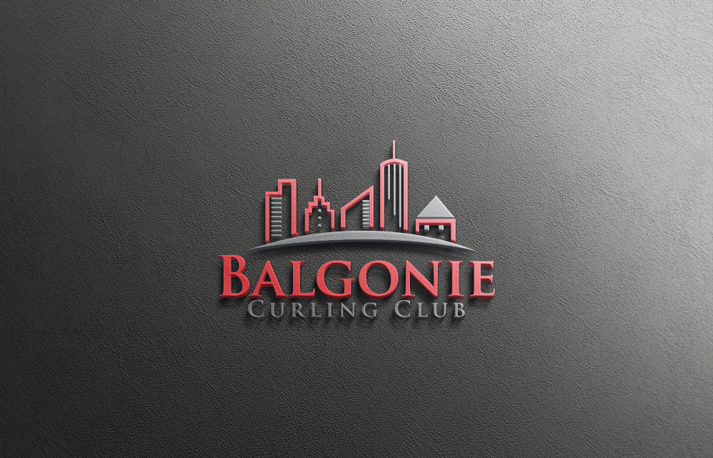 Design de Logo par Sherpa design pour ce projet | Design #16600989