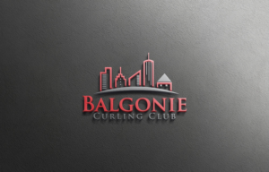 Design de Logo par Sherpa design pour ce projet | Design : #16600989