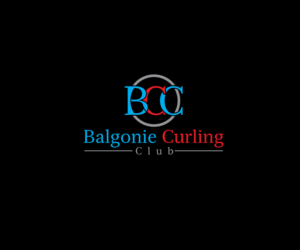 Design de Logo par RANARANA pour ce projet | Design : #16624311