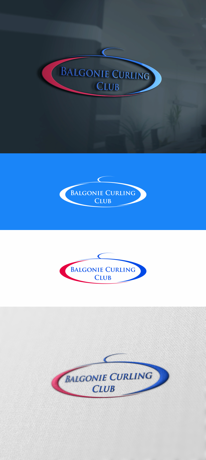 Diseño de Logo por aqilazhifara para este proyecto | Diseño #16598481