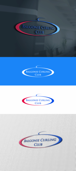 Design de Logo par aqilazhifara pour ce projet | Design : #16598481