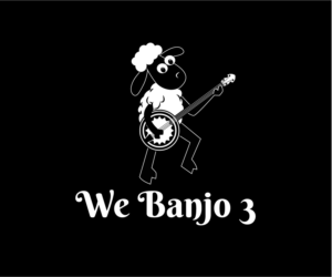 T-shirt Design by ayer.designer 2
