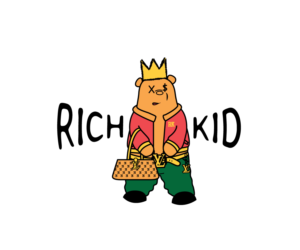 T-shirt Design by JakeCreation