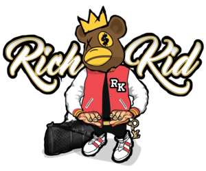 Hip Hop Music/Fashion label need new artwork!!! (please check out ideas) | T-shirt Design by Zainny Azuar