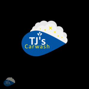 Logo-Design von MorTDa für dieses Projekt | Design: #16586485
