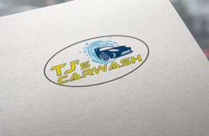 Logo-Design von immuktishah für dieses Projekt | Design: #16588780