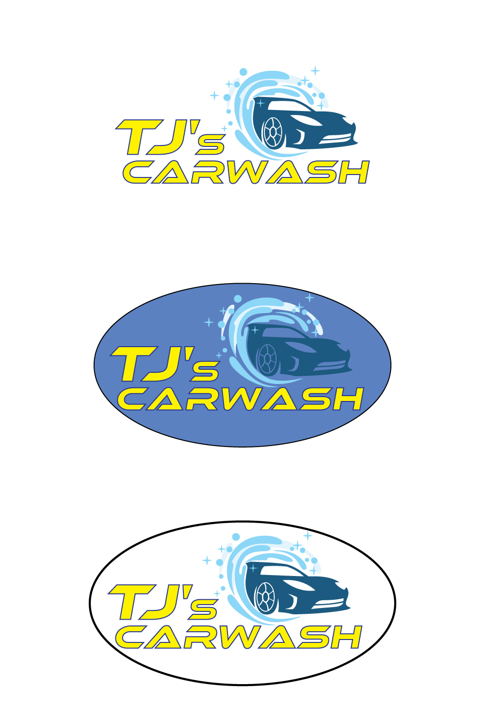 Diseño de Logo por immuktishah para este proyecto | Diseño #16588781