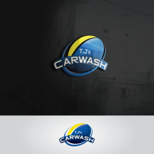 Logo Design by PhilosophyLogo for this project | Design #16590701