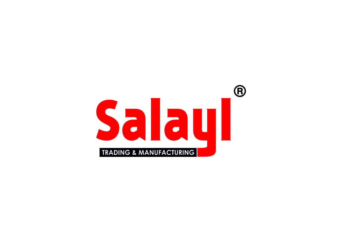 Diseño de Logo por ARTBOOL para este proyecto | Diseño #16592599