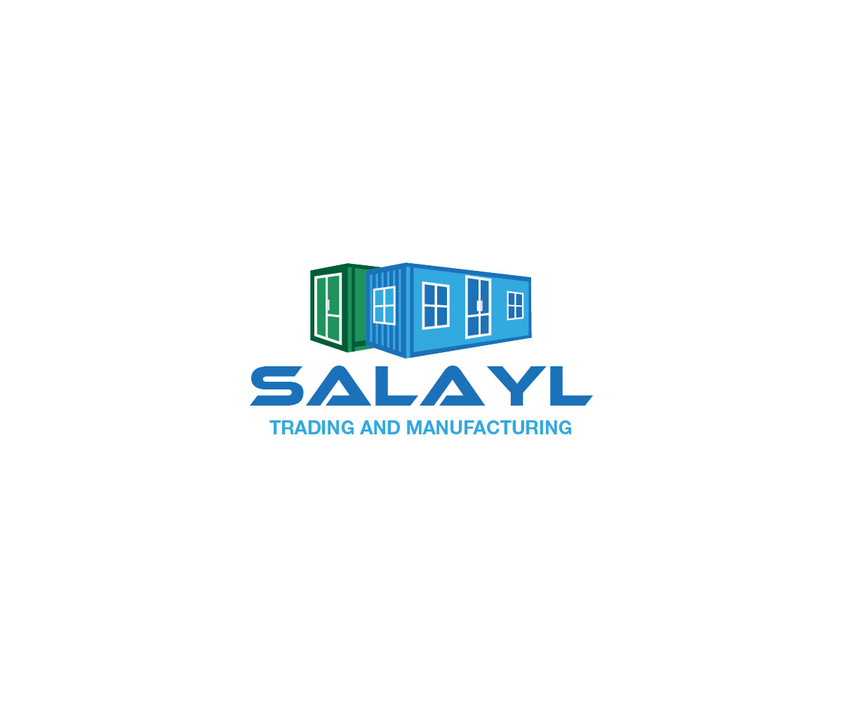 Logo Design by joliau for this project | Design #16637058