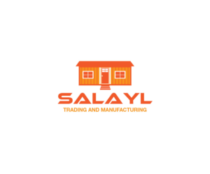 Logo Design by joliau for this project | Design: #16637059