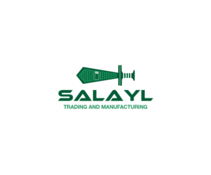 Logo Design by joliau for this project | Design: #16637061