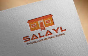Logo Design by joliau for this project | Design: #16637203