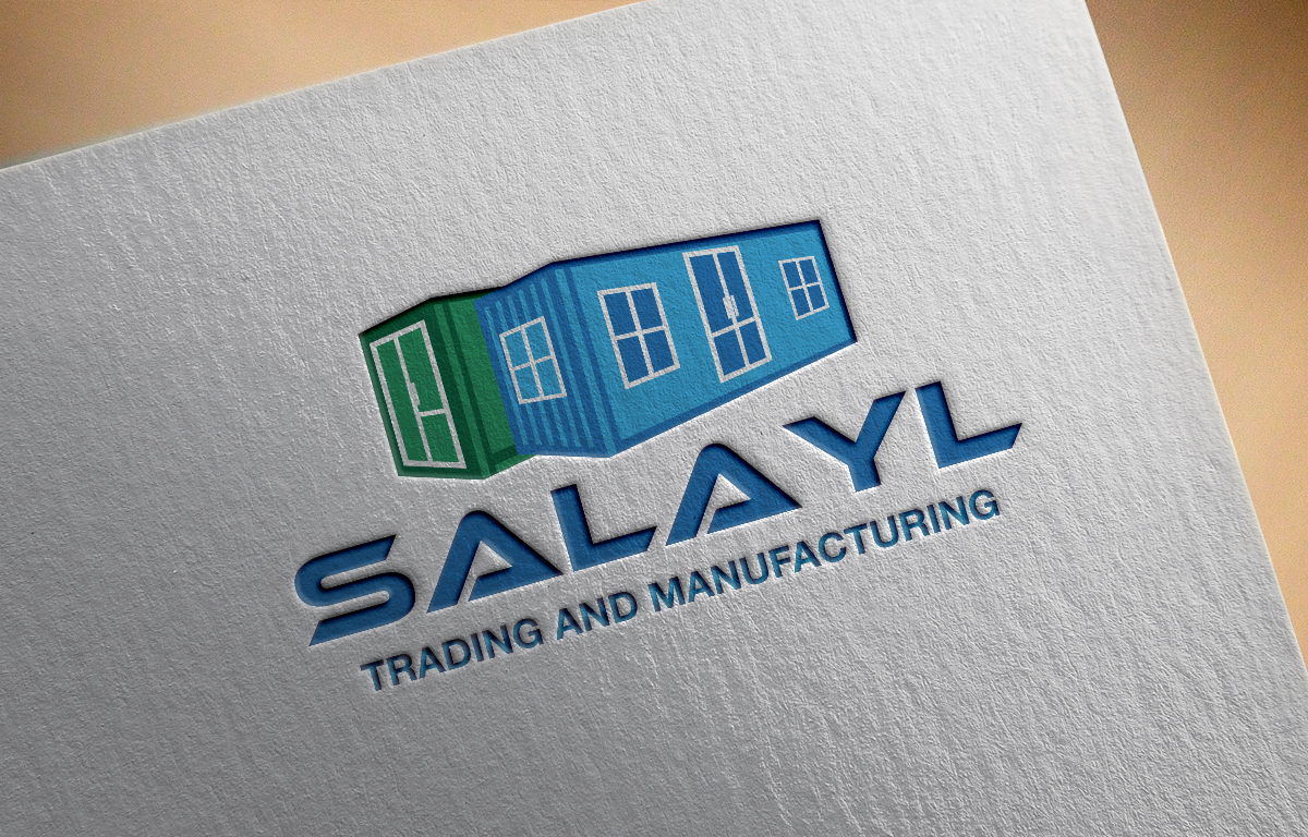 Logo Design by joliau for this project | Design #16637204