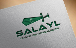 Logo Design by joliau for this project | Design: #16637205