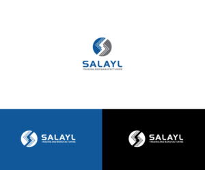Logo Design by bijuak for this project | Design: #16579571