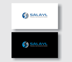 Logo Design by bijuak for this project | Design: #16579910