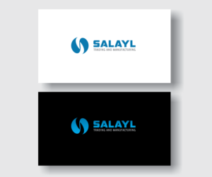 Logo Design by bijuak for this project | Design: #16583547