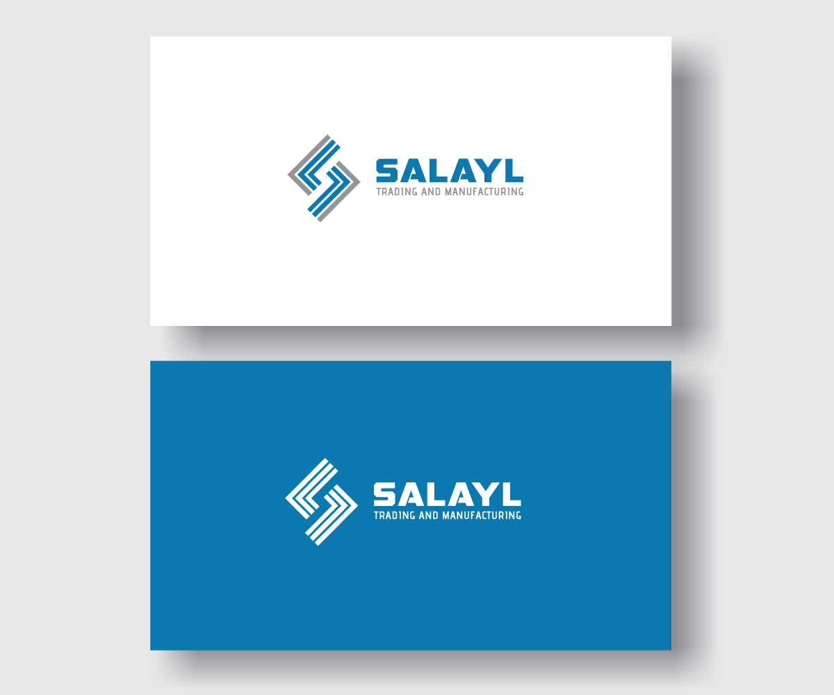 Logo Design by bijuak for this project | Design #16583572