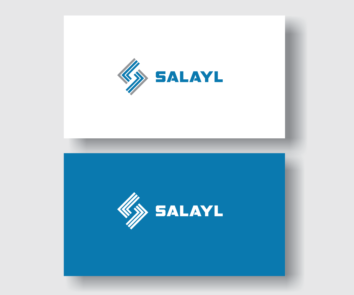 Logo Design by bijuak for this project | Design #16586479
