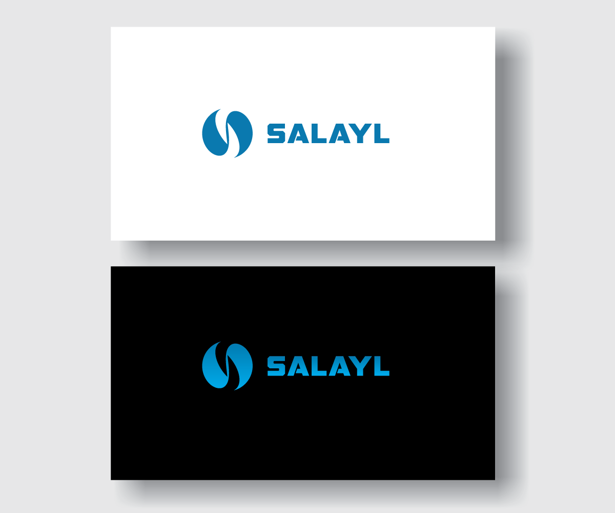 Logo Design by bijuak for this project | Design #16586484