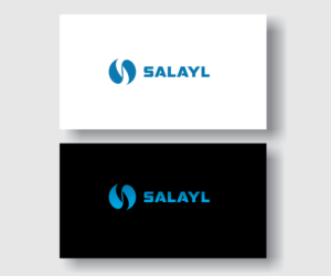 Logo Design by bijuak for this project | Design: #16586484