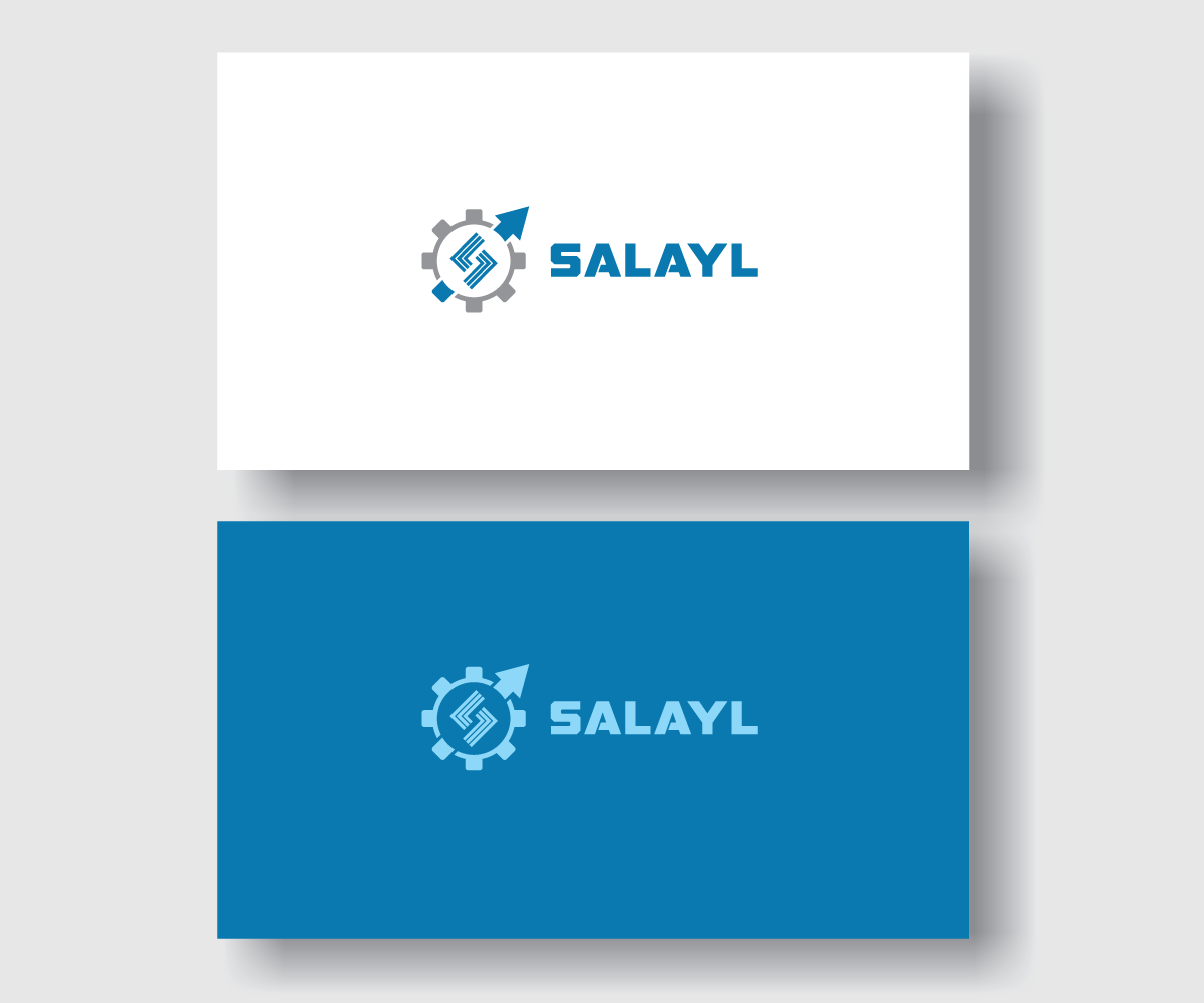 Logo Design by bijuak for this project | Design #16636347