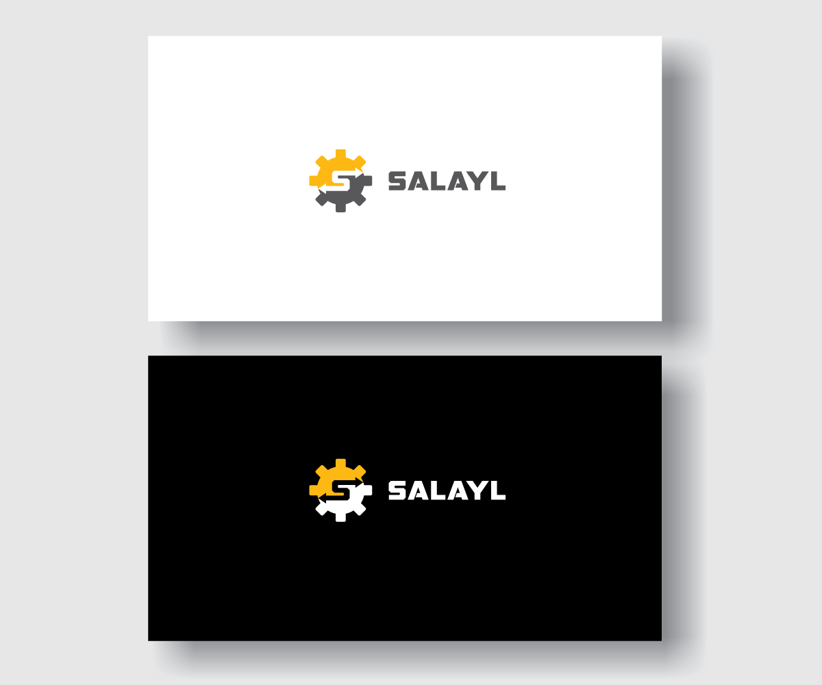 Logo Design by bijuak for this project | Design #16636556