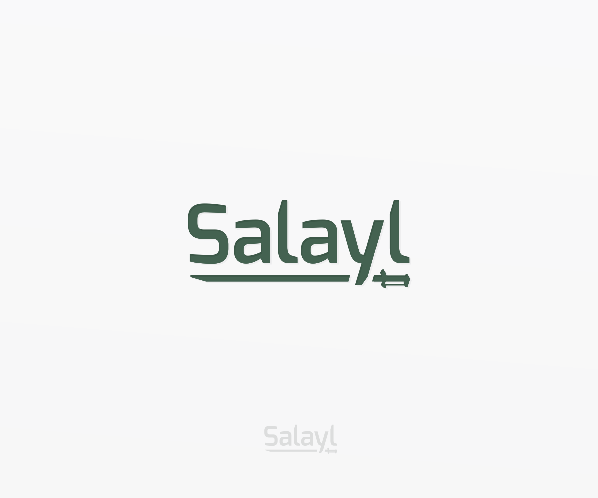 Diseño de Logo por Nino Prasetya para este proyecto | Diseño #16644393